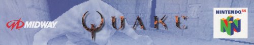 Quake_N64-Box_AME(NUS-NQKE-USA)_20150525-001.jpg
