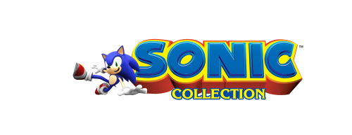 SonicCollection.png
