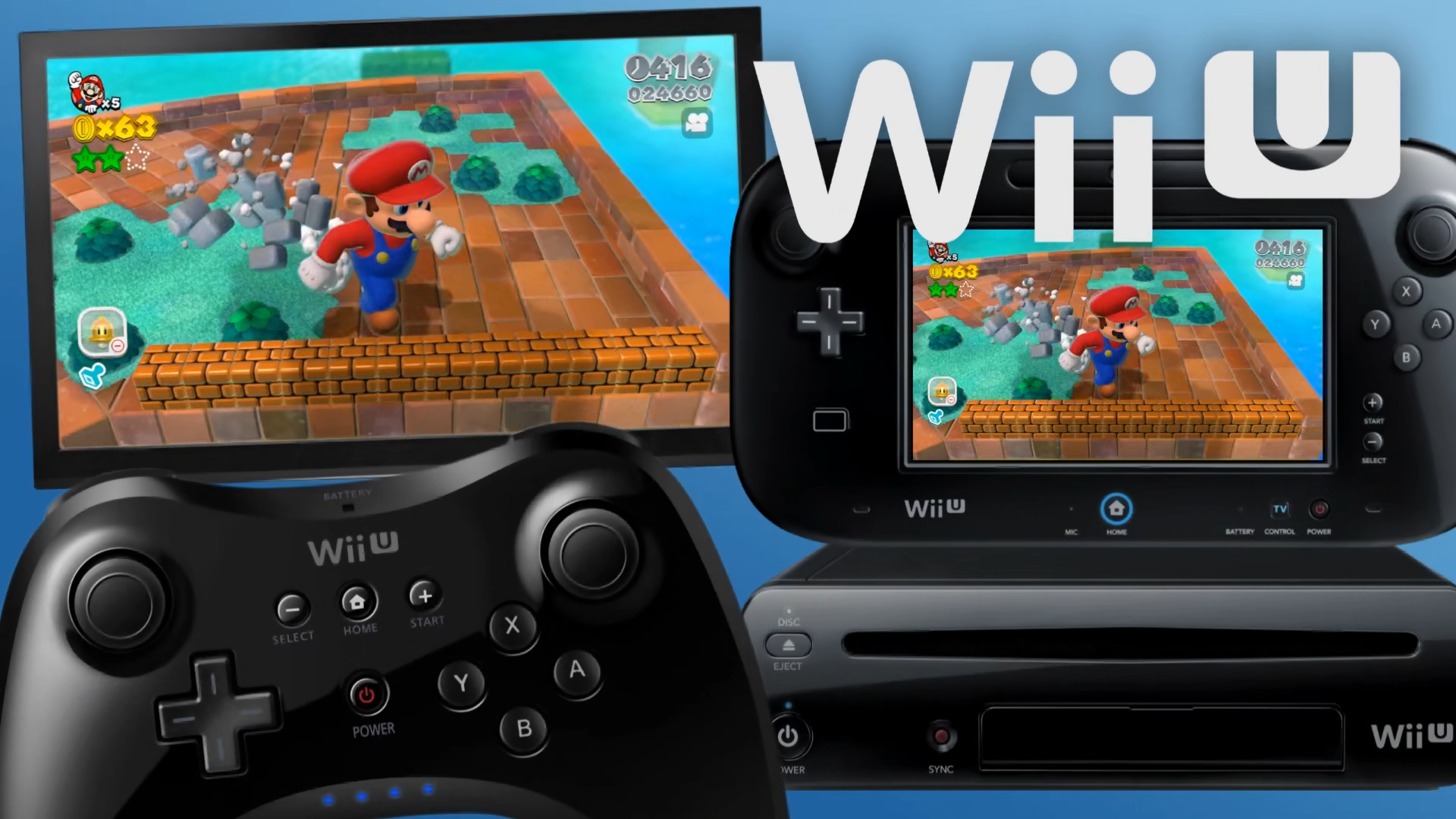 Wiiu-preview.png.dff60bdc9aec0a9266621f3e536a4594.png