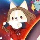 Vippy_man