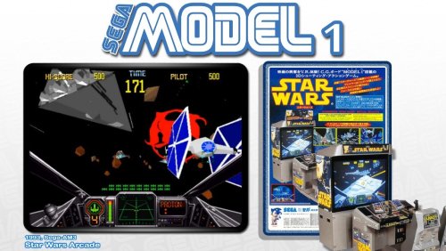 More information about "Sega Model 1 Video Snaps HD Pack"