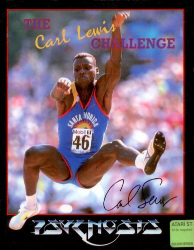 the_carl_lewis_challenge_psygnosis_d7.jpg