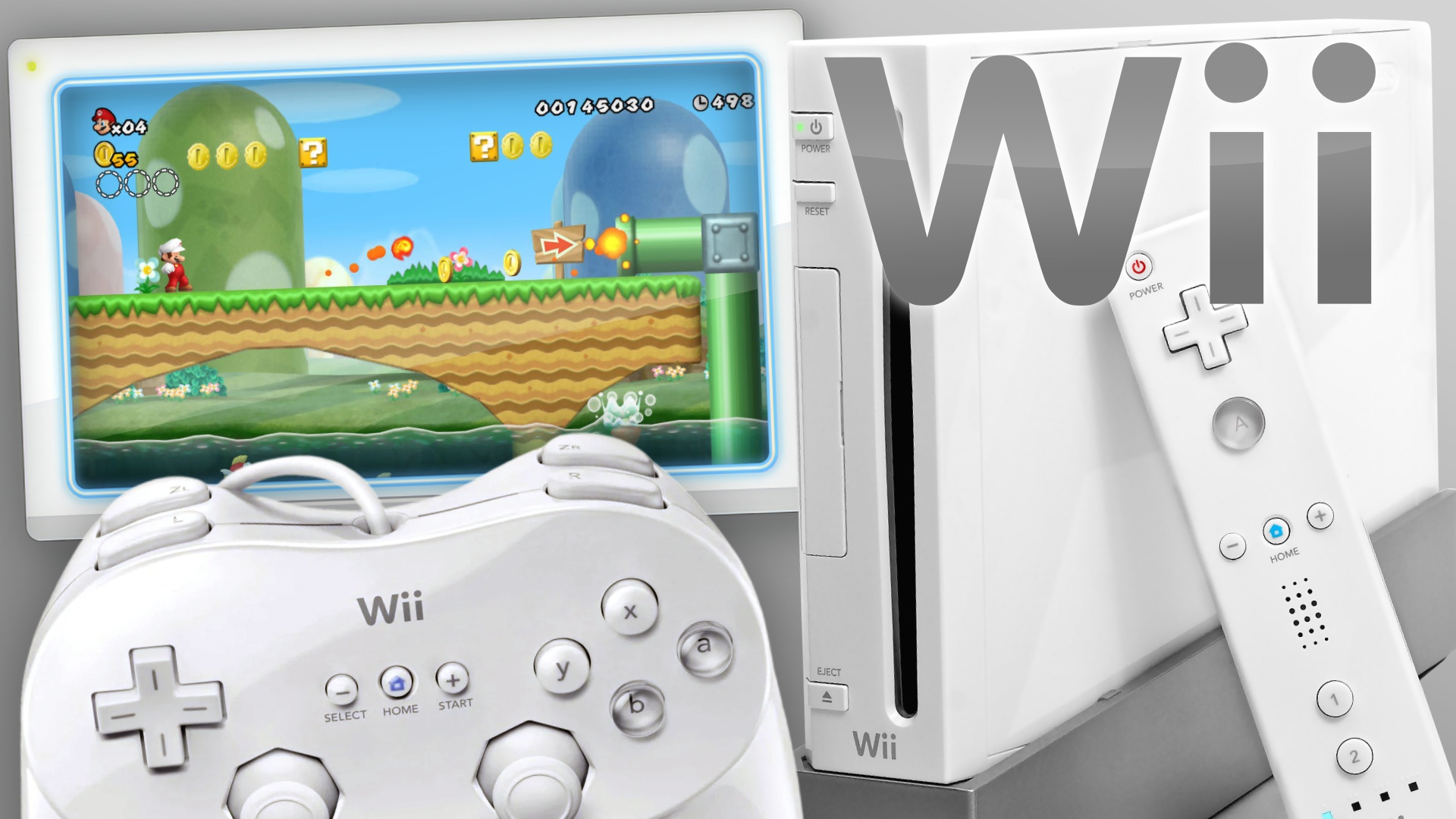 wii-preview.jpg.5b3fd90d1c509a87207ce4005a37bf6d.jpg