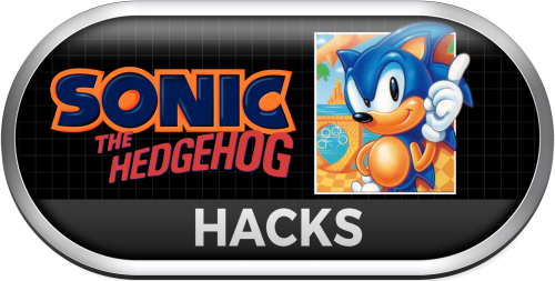 1081354158_2-Sonic1Hacks01-min.thumb.png.25f1ccda153fb62376393eb4e3f304fc.png