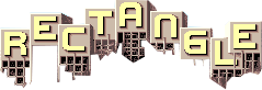 More information about "Some Amiga clear Logo rare sets"