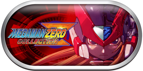 1124331705_14-MegaManZeroCollection-min.thumb.png.b43c8529e1de22363fb1e7a86a1d7102.png
