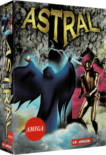 Astral (LK Avalon).png