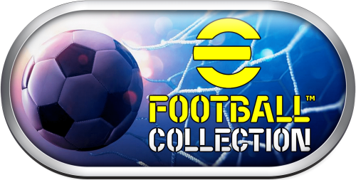 1193269667_6-EFootballCollection02-min.thumb.png.118f80c935041d6f41647f4ec90d7ba9.png