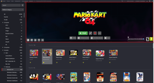 Skærmbillede 2023-01-15 102018.png