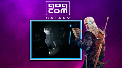 More information about "GOG Galaxy Platform video (16:9)"