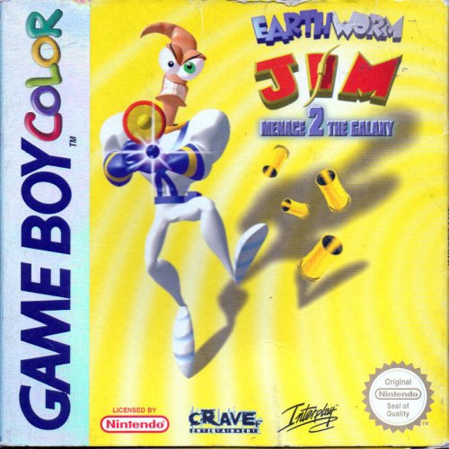 Earthworm Jim - Menace 2 the Galaxy.jpg