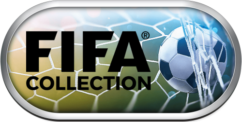 1714827378_5-FIFACollection03-min.thumb.png.79ca3ce14f8c4d9aa74980124916b436.png