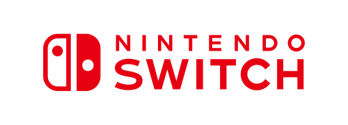 More information about "Nintendo Switch Media Pack"