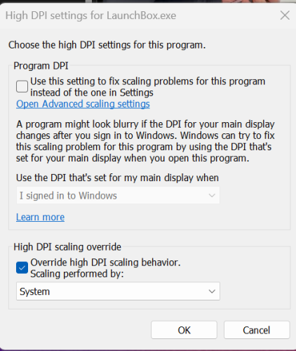 Screenshot 2023-01-22 184424.png