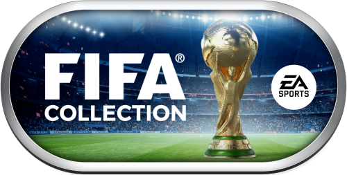 1765519391_4-FIFACollection01-min.thumb.png.3aee40245768abb6ffd46296a01b076c.png