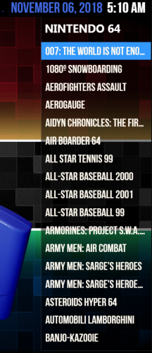 Screenshot (203).png