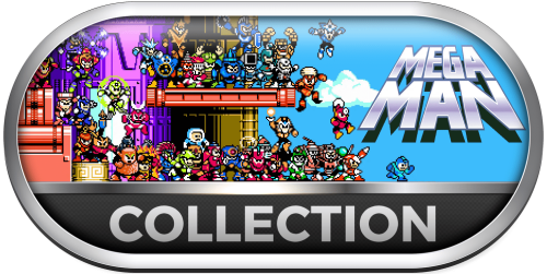 1881308303_12-MegaManOriginalCollection-min.thumb.png.c1d41997493c70f81e9f3b64bd0eaf59.png