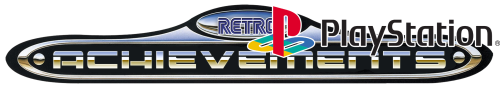 More information about "Playstation 1 Retroachievements Playlist - xml - clear logo - video"