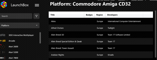 Screenshot 2023-01-24 141827.png