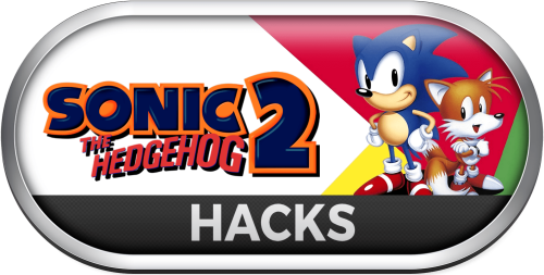 2033258043_3-Sonic2Hacks01-min.thumb.png.8c9e614f07646a4a3dee3b8012573c84.png