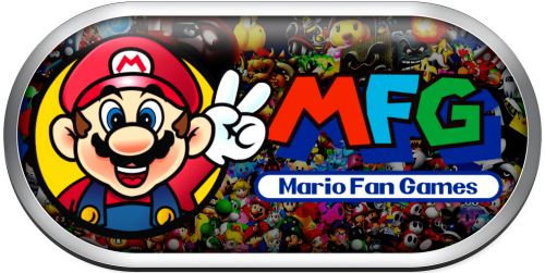 2046510749_08-MarioFanGames-min.thumb.png.02310e93dc75c2e039f2e40f07de7ee8.png