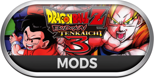 2124198724_1-DragonBallZBudokaiTenkaichi3Mods-min.thumb.png.ac5331151dfc2c2fe89c0a1583da3b09.png
