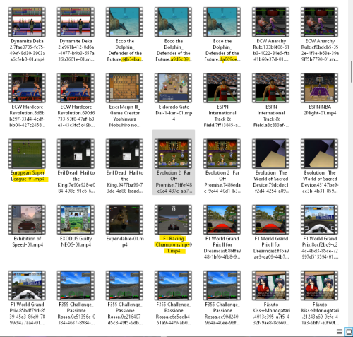 Screenshot 2023-01-18 193444.png