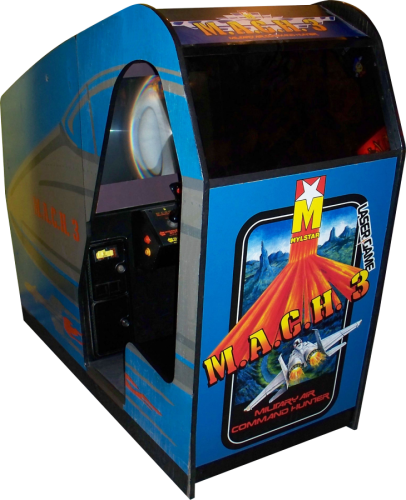 More information about "Antny's Daphne Cabinets"