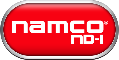 323137342_NamcoND-101.thumb.png.1d6d23e59f44e7a7fb6d2e28a4f62452.png
