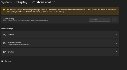 Screenshot 2023-01-25 111600.png