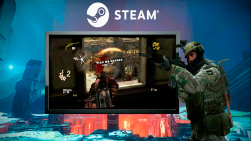 More information about "Steam Platform Theme Video (16:9)"