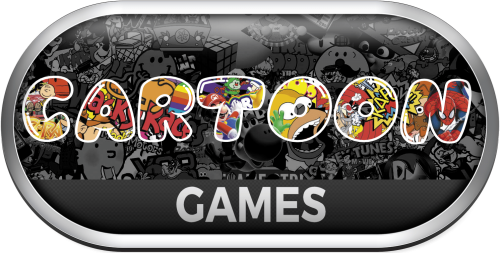 519551163_7-CartoonGames-min.thumb.png.52699b56f505b35f2f2b21fff14e1b21.png