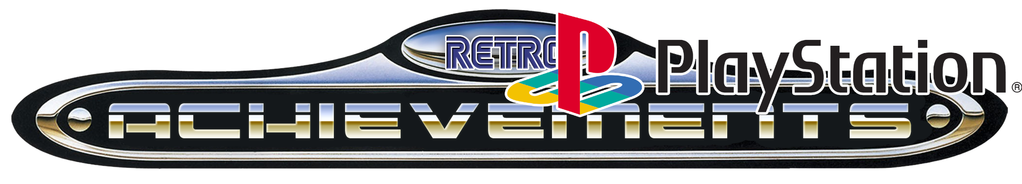 More information about "Playstation 1 Retroachievements Playlist - xml - clear logo - video"