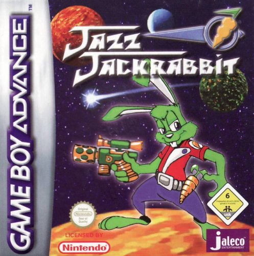 Jazz Jackrabbit.jpg