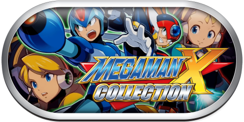 672497616_13-MegaManXCollection-min.thumb.png.00eb3eb224dc98290dd35fcb79b94fec.png