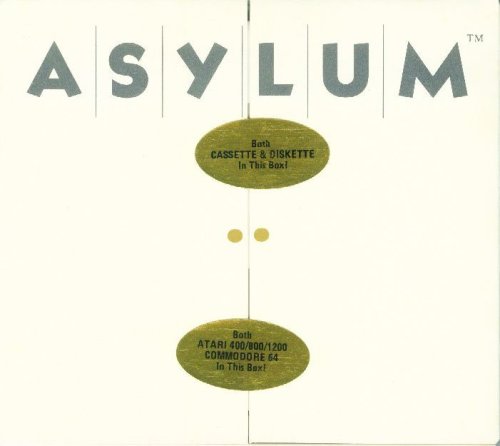 Asylum_(v2).jpg