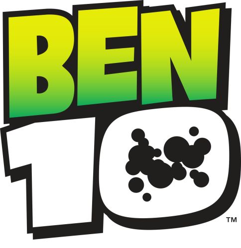 Ben_10_logo.svg.png