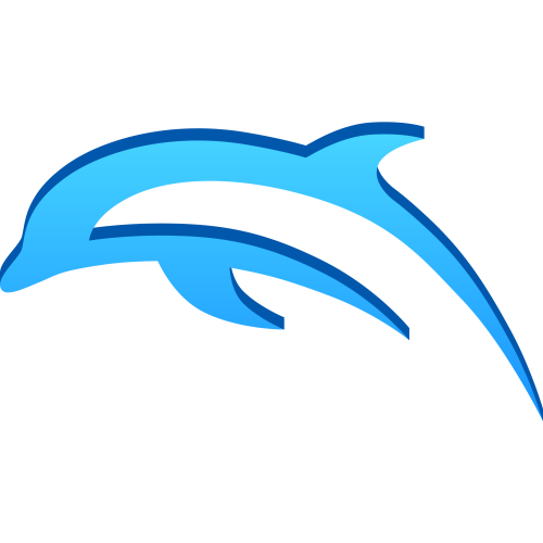 Dolphin-logo.svg.png