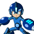 RetroGreg
