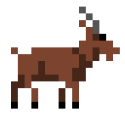 RetroGoat