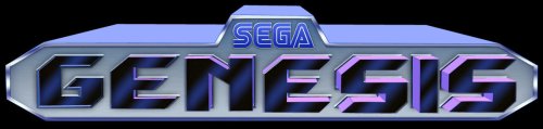 More information about "Logo 3D"