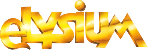 logo.png
