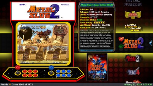 More information about ""