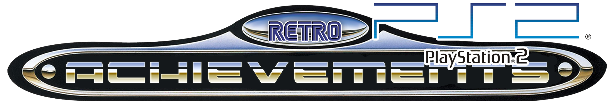 More information about "Retroachievements Playstation 2 playlist xml - logo - video"