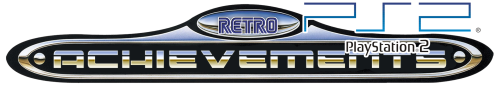 More information about "Retroachievements Playstation 2 playlist xml - logo - video"