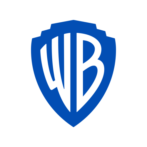 warner-bros-logo.png