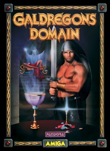 Galdregons Domain Large.jpg