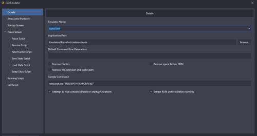 Screenshot 2023-02-05 161424.png