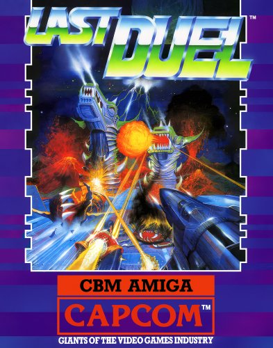 1225947818_LastDuelAmigaLarge.jpg