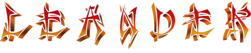 Leander Logo v2.png